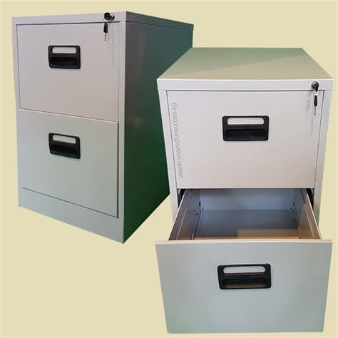 steel filing cabinet singapore|metal filing cabinet singapore.